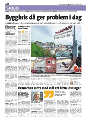 skanskadagbladet_z3-20150924_000_00_00_024.pdf