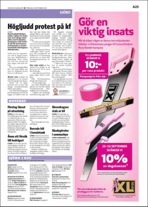 skanskadagbladet_z3-20150924_000_00_00_025.pdf