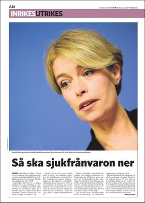 skanskadagbladet_z3-20150924_000_00_00_026.pdf