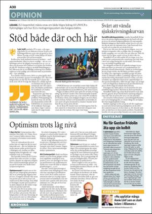 skanskadagbladet_z3-20150924_000_00_00_030.pdf