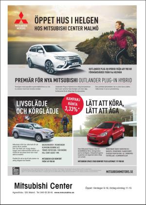 skanskadagbladet_z3-20150925_000_00_00_003.pdf