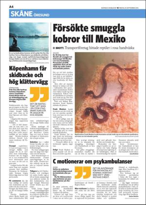 skanskadagbladet_z3-20150925_000_00_00_004.pdf