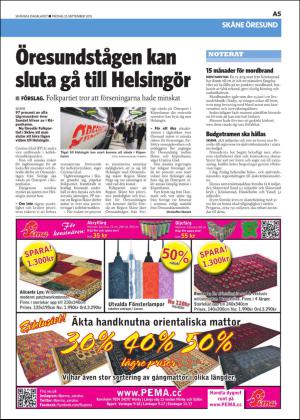 skanskadagbladet_z3-20150925_000_00_00_005.pdf