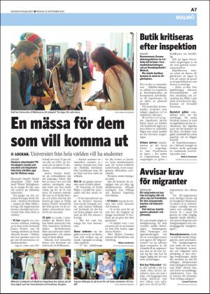 skanskadagbladet_z3-20150925_000_00_00_007.pdf