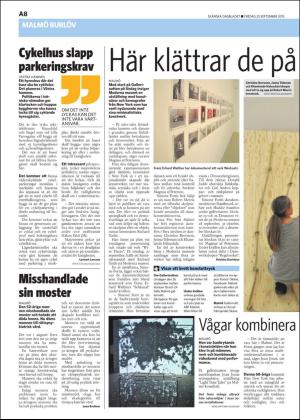 skanskadagbladet_z3-20150925_000_00_00_008.pdf