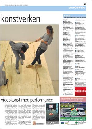 skanskadagbladet_z3-20150925_000_00_00_009.pdf