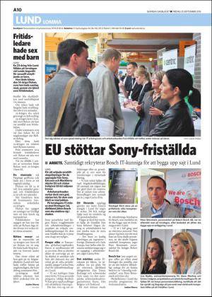 skanskadagbladet_z3-20150925_000_00_00_010.pdf