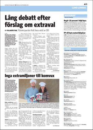 skanskadagbladet_z3-20150925_000_00_00_011.pdf