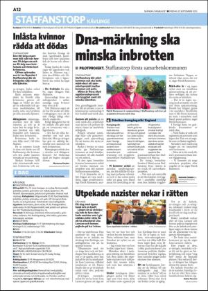 skanskadagbladet_z3-20150925_000_00_00_012.pdf