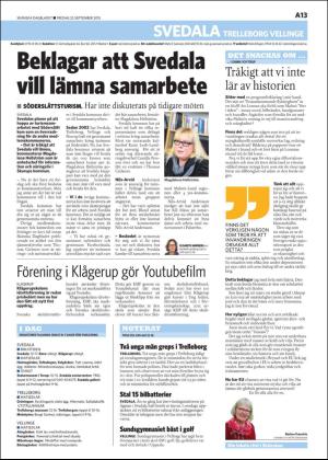 skanskadagbladet_z3-20150925_000_00_00_013.pdf