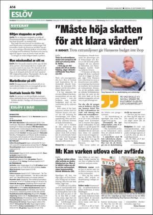 skanskadagbladet_z3-20150925_000_00_00_014.pdf