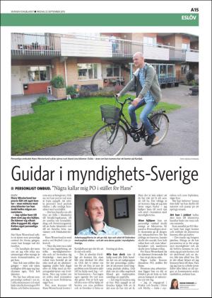 skanskadagbladet_z3-20150925_000_00_00_015.pdf