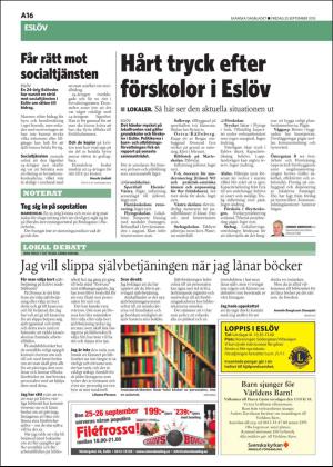 skanskadagbladet_z3-20150925_000_00_00_016.pdf