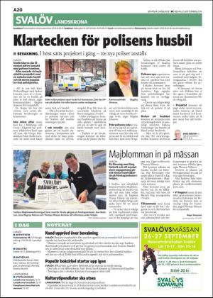 skanskadagbladet_z3-20150925_000_00_00_020.pdf