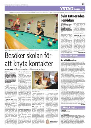 skanskadagbladet_z3-20150925_000_00_00_021.pdf