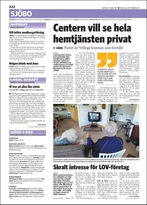 skanskadagbladet_z3-20150925_000_00_00_022.pdf