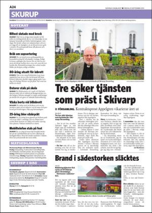 skanskadagbladet_z3-20150925_000_00_00_024.pdf