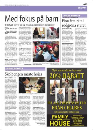 skanskadagbladet_z3-20150925_000_00_00_025.pdf