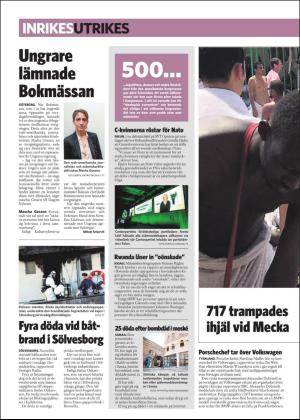 skanskadagbladet_z3-20150925_000_00_00_026.pdf