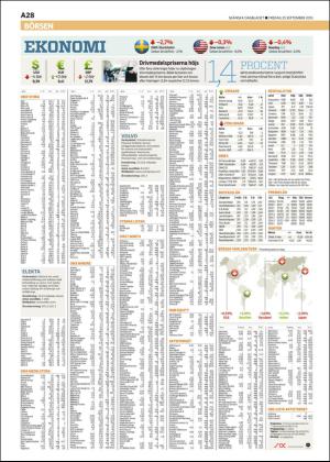 skanskadagbladet_z3-20150925_000_00_00_028.pdf