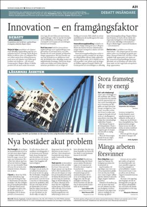 skanskadagbladet_z3-20150925_000_00_00_031.pdf