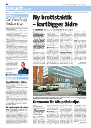 skanskadagbladet_z3-20150926_000_00_00_006.pdf