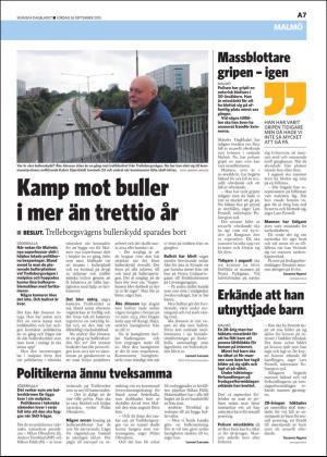 skanskadagbladet_z3-20150926_000_00_00_007.pdf