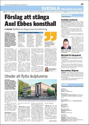 skanskadagbladet_z3-20150926_000_00_00_009.pdf