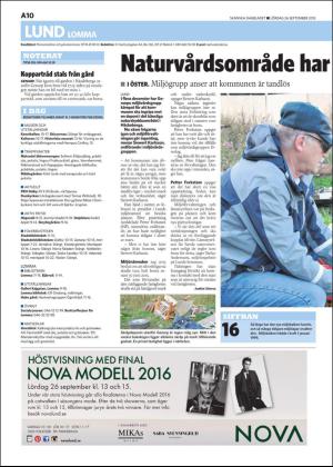 skanskadagbladet_z3-20150926_000_00_00_010.pdf