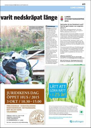 skanskadagbladet_z3-20150926_000_00_00_011.pdf