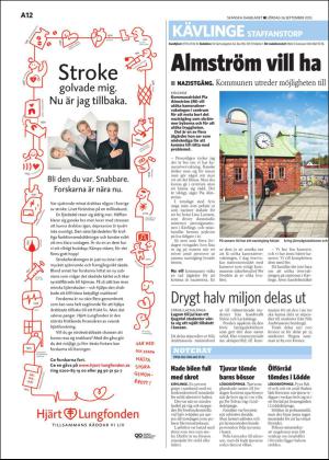 skanskadagbladet_z3-20150926_000_00_00_012.pdf