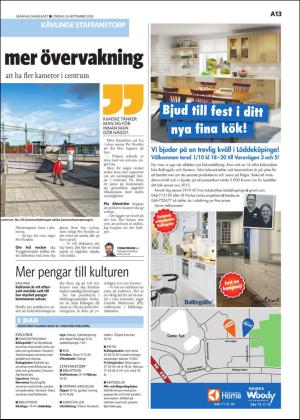 skanskadagbladet_z3-20150926_000_00_00_013.pdf