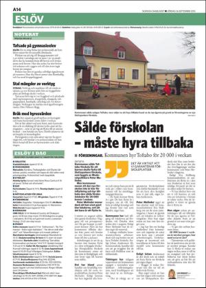 skanskadagbladet_z3-20150926_000_00_00_014.pdf