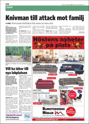 skanskadagbladet_z3-20150926_000_00_00_018.pdf