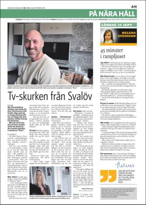 skanskadagbladet_z3-20150926_000_00_00_019.pdf