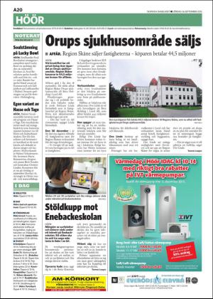 skanskadagbladet_z3-20150926_000_00_00_020.pdf