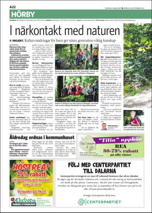 skanskadagbladet_z3-20150926_000_00_00_022.pdf