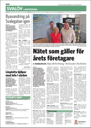 skanskadagbladet_z3-20150926_000_00_00_024.pdf