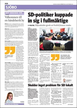 skanskadagbladet_z3-20150926_000_00_00_026.pdf