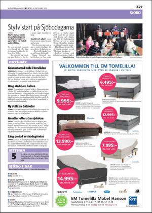 skanskadagbladet_z3-20150926_000_00_00_027.pdf