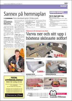 skanskadagbladet_z3-20150926_000_00_00_029.pdf