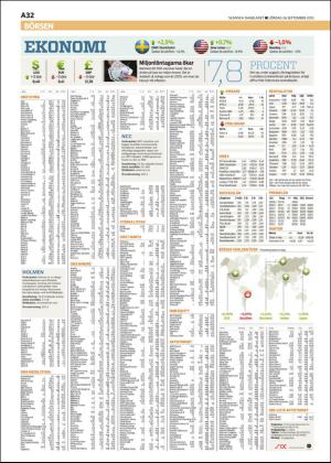 skanskadagbladet_z3-20150926_000_00_00_032.pdf