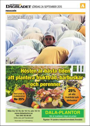 skanskadagbladet_z3-20150926_000_00_00_036.pdf