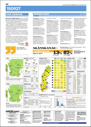 skanskadagbladet_z3-20150927_000_00_00_002.pdf