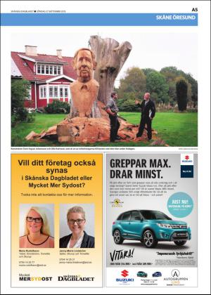 skanskadagbladet_z3-20150927_000_00_00_005.pdf