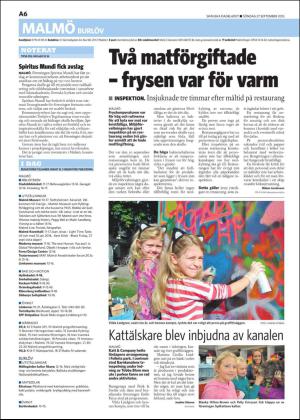 skanskadagbladet_z3-20150927_000_00_00_006.pdf