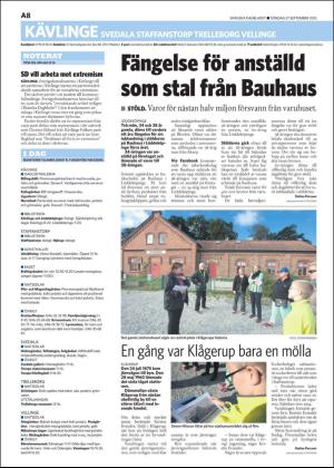 skanskadagbladet_z3-20150927_000_00_00_008.pdf