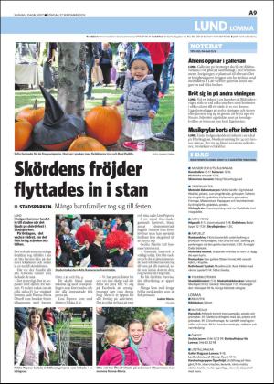 skanskadagbladet_z3-20150927_000_00_00_009.pdf