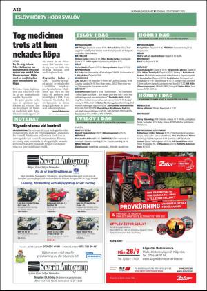 skanskadagbladet_z3-20150927_000_00_00_012.pdf