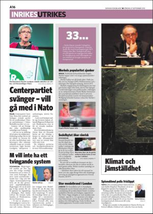 skanskadagbladet_z3-20150927_000_00_00_016.pdf